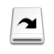 AutoImporter_Icon.jpg