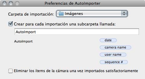 autoimport_snowloepard-1.jpg