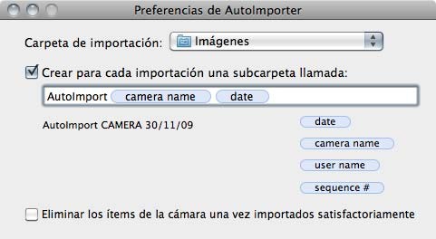 autoimport_snowloepard-2.jpg