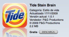 Tide-Stain-Brain-icon.JPG
