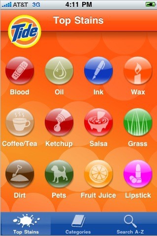 Tide-Stain-Brain-image1.JPG