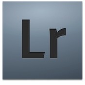 adobe_lightroom_icon.jpg