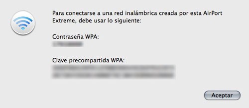 contraena_airport_hexadecimal.jpg