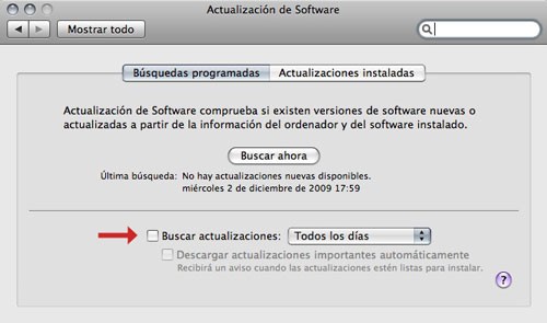 actualziaciones_software_automaticas_1.jpg