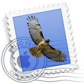 Mail_Icon.jpg