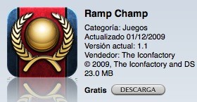 ramp-champ-icon.JPG