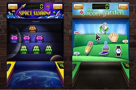 ramp-champ-image2.JPG