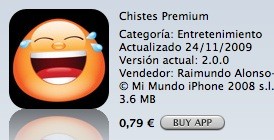 Chistes-premium-icon.JPG