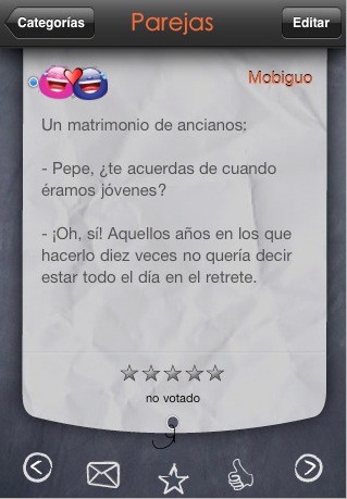 Chistes-premium-image.JPG