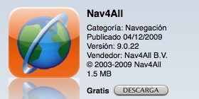 Nav4all-icon.JPG