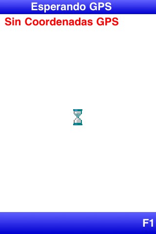 Nav4all-image5.PNG