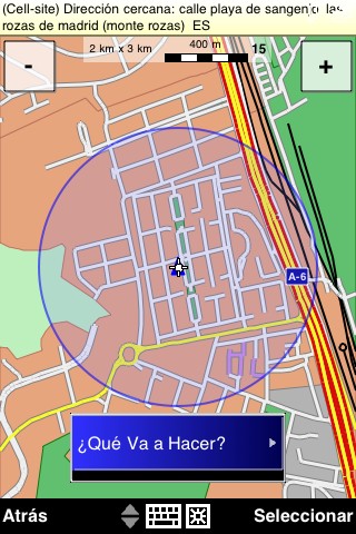 Nav4all-image2.PNG