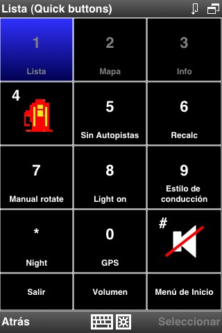 Nav4all-image1.PNG
