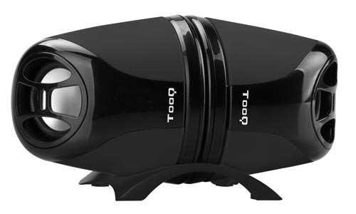 Mini-altavoces-TooQ_peq.jpg