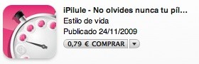 ipilule-icon.JPG