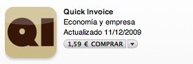 quick-invoice-icon.JPG