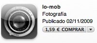 lo-mob-icon.JPG