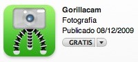 gorillacam-icon.JPG