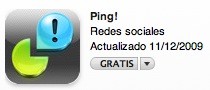 ping-icon.JPG