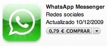 whats-app-icon.JPG