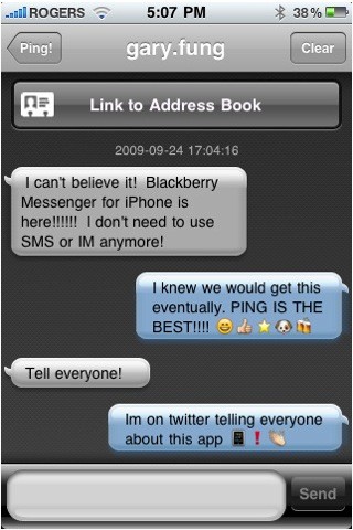 ping-screen.JPG