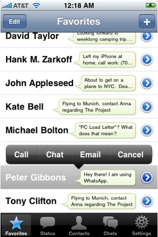 whats-app-screen.JPG