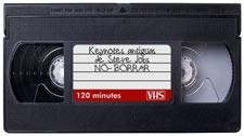 videotape_STEVE_JOBS.jpg