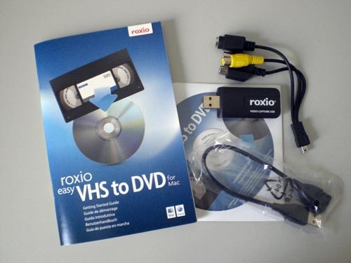 Roxio_VHStoDVD_3.jpg