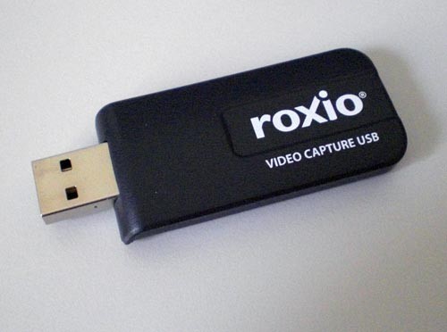 Roxio_VHStoDVD_1.jpg