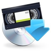 Easy-VHS-to-DVD-Capture-Icon.jpg