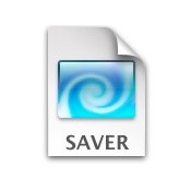 Flurry_Icon.jpg