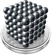 xsan221filesystemupdatefor106_20091217141317.jpg