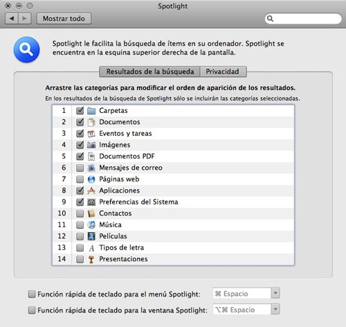 preferncias_spotlight_2009_1.jpg