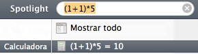 truco-calculadora_spotlight.jpg