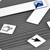 gui-os-x-magnets-2_2.jpg