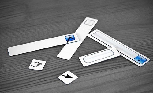 gui-os-x-magnets-2.jpg