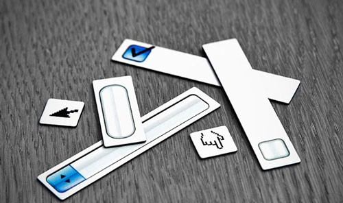 gui-mac-magnets-3.jpg