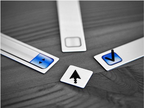 gui-magnet-1.jpg