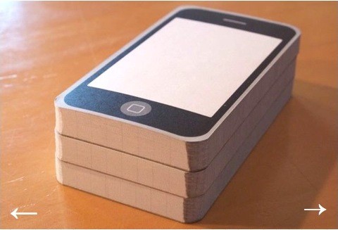 iphone-notepad2.jpg
