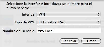VPN_on_mac_2009-17.jpg