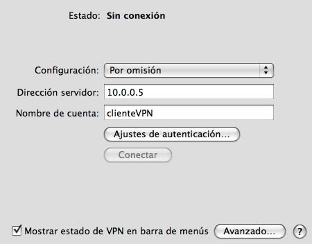 VPN_on_mac_2009-18.jpg