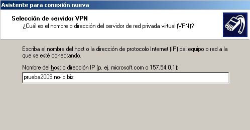 VPN_on_mac_2009-12.jpg