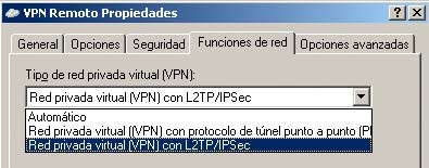 VPN_on_mac_2009-14.jpg