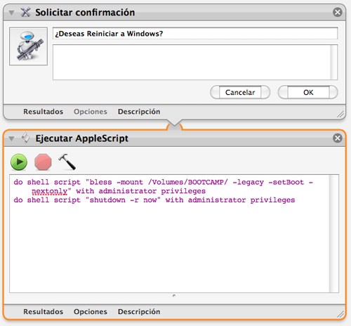 automator_reiniciar_a_windows.jpg