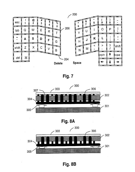 patent-091224-2.png