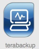 terabox_icon.jpg