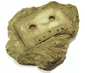 classic-tape.jpg