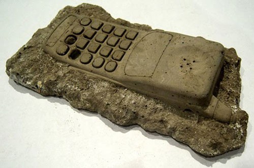 cell-phone-2.jpg