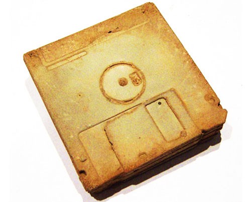floppy_stone.jpg
