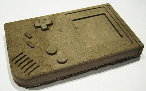 game-boy_stone.jpg
